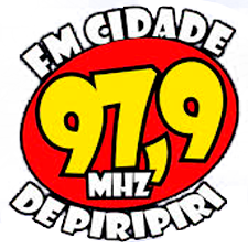 logo-fm-sem-fundo